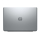 Dell Vostro 5581 i5-8265U/8GB/256/Win10P - 470784 - zdjęcie 3